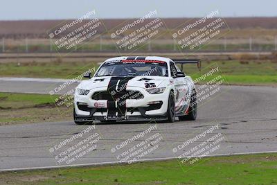 media/Jan-15-2023-CalClub SCCA (Sun) [[40bbac7715]]/Group 3/Qualifying (Sweeper)/